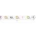 Светодиодная лента SWG 7,2W/m 30LED/m 5050SMD нейтральный белый 5M 003273