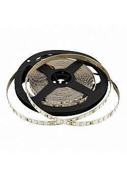 Светодиодная лента SWG 13W/m 126LED/m 2835SMD нейтральный белый 5M 005853