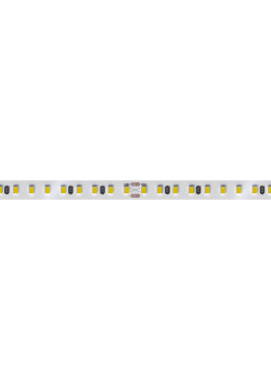 Светодиодная лента 48V 14,4W/m 3100К 5м Arte Lamp TAPE A4812010-05-3K