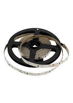 Светодиодная лента SWG 4,8W/m 60LED/m 2835SMD холодный белый 5M 005270