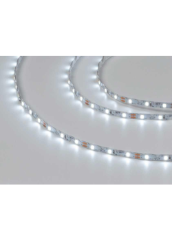 Светодиодная лента SWG SWGFLEX860-9-CW-M 009716