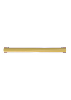Светодиодная лента 24V 10W/m 4200К 5м Arte Lamp LANE A2432005-02-4K