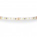 Светодиодная лента Lightstar 12W/m 120LED/m дневной белый 5M 420804