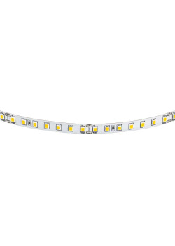 Лента двухсторонняя 24V Lightstar 420844