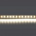 Светодиодная лента Lightstar 12W/m 120LED/m дневной белый 5M 420804