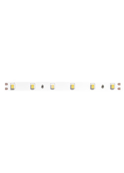 Светодиодная лента 24V 4,8W/m 4200К 5м Arte Lamp TAPE A2406008-02-4K