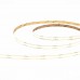 Светодиодная лента ST Luce 9,6W/m дневной белый 5M ST018.410.20