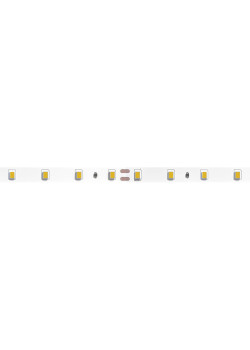 Светодиодная лента 24V 4,8W/m 3100К 5м Arte Lamp TAPE A2406008-01-3K