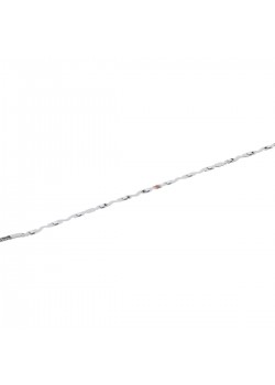 Светодиодная лента Eglo Flexible Stripe 4,6W/m белый 8M 99723
