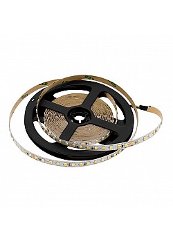 Светодиодная лента SWG 14,4W/m 120LED/m 2835SMD теплый/ холодный белый 5M 003610