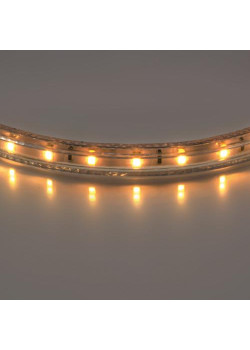 Светодиодная лента Lightstar 3,4W/m 60LED/m 2800-3200K 402002