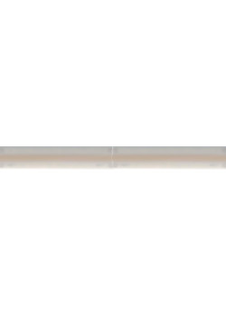 Светодиодная лента 24V 13W/m 3100К 5м Arte Lamp AQUA LANE A2448010-01-3K