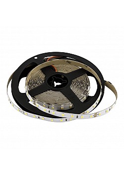 Светодиодная лента SWG 8,6W/m 84LED/m 2835SMD нейтральный белый 5M 005849