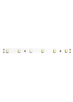 Светодиодная лента 24V 4,8W/m 6500К 5м Arte Lamp TAPE A2406008-03-6K
