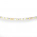 Светодиодная лента Lightstar 12W/m 120LED/m синий 5M 420515