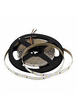 Светодиодная лента SWG 8,6W/m 84LED/m 2835SMD теплый белый 5M 005850