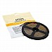 Светодиодная лента SWG 9,6W/m 120LED/m 3528SMD нейтральный белый 5M 006316