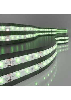 Светодиодная влагозащищенная лента Elektrostandard 4,8W/m 60LED/m 2835SMD зеленый 5M a040997