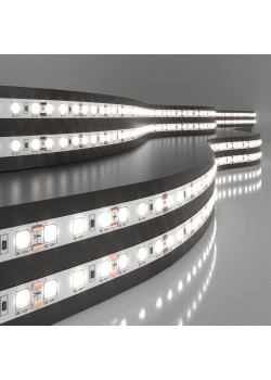 Светодиодная лента Elektrostandard 9,6W/m 120LED/m 2835SMD дневной белый 5M a043972