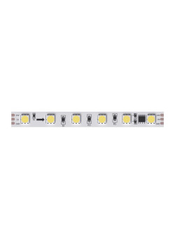 Светодиодная лента 24V 14,4W/m 4200К 5м Arte Lamp SPI A2406010-04-4K
