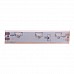 Светодиодная влагозащищенная лента SWG 4,8W/m 60LED/m 315SMD холодный белый 5M 002203