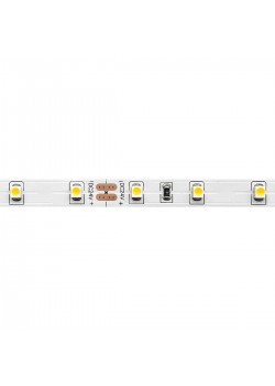 Светодиодная лента ST Luce 4,8W/m дневной белый 5M ST016.405.20