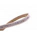 Светодиодная влагозащищенная лента SWG 4,8W/m 60LED/m 315SMD холодный белый 5M 002203