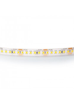 Светодиодная влагозащищенная лента Lightstar 14W/m 180LED/m теплый белый 5M 421053