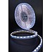 Светодиодная влагозащищенная лента SWG 4,8W/m 60LED/m 315SMD холодный белый 5M 002203