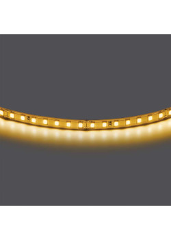 Лента двухсторонняя 24V Lightstar 420843