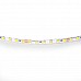 Светодиодная лента Lightstar 12W/m 120LED/m теплый белый 5M 420503