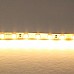 Светодиодная лента Lightstar 12W/m 120LED/m теплый белый 5M 420503