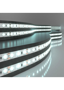 Светодиодная лента Elektrostandard 9,6W/m 120LED/m 2835SMD холодный белый 5M a043964