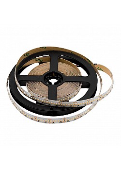 Светодиодная лента SWG 19,2W/m 60LED/m 2216SMD теплый белый 5M 003604