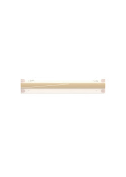 Светодиодная лента 24V 10W/m 6500К 5м Arte Lamp AQUA LANE A2432008-06-6K
