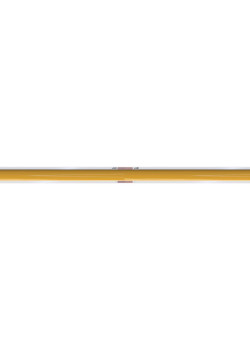 Светодиодная лента 24V 10W/m 3100К 5м Arte Lamp LANE A2432005-01-3K