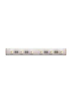 Светодиодная лента 24V 14,4W/m RGB+W 4000К 5м Arte Lamp AQUA TAPE A2406012-05-RGB4K