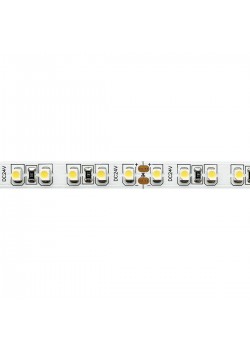 Светодиодная лента ST Luce 9,6W/m дневной белый 5M ST016.410.20