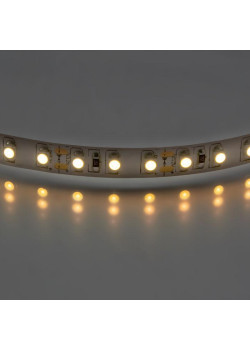 Светодиодная лента Lightstar 2700K-3000K 200m/box 4400012