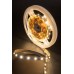Светодиодная лента SWG 6,3W/m 60LED/m 2835SMD теплый белый 5M 001574