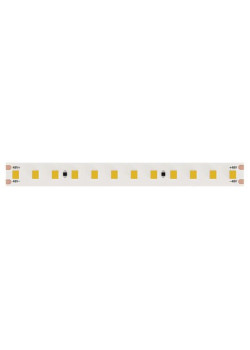 Светодиодная лента Arte Lamp 7,2W/m дневной белый 5М A4812010-02-4K