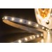 Светодиодная лента SWG 6,3W/m 60LED/m 2835SMD теплый белый 5M 001574