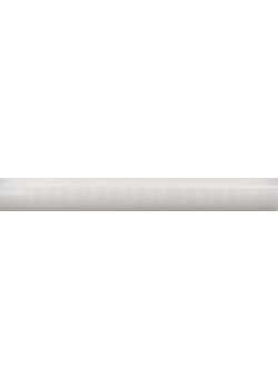 Гибкий неон 24V 14,4W/m 3100K 5m Arte Lamp NEON TERMO A2418013-01-3K