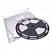 Гибкий неон SWG 12W/m 180LED/m 2835SMD теплый белый 5M 001797