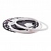 Гибкий неон SWG 12W/m 180LED/m 2835SMD теплый белый 5M 001797