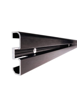 Профиль Deko-Light base-profile AM-02-10 970601