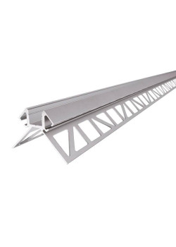 Профиль Deko-Light tiles-profile outer corner EV-02-08 975353