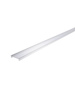 Профиль Deko-Light Cover P-01-20 983041