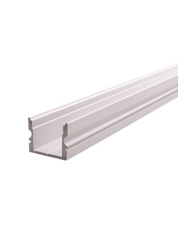 Профиль Deko-Light U-profile high AU-02-12 970145