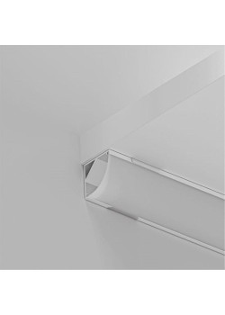 Профиль угловой Arte Lamp Surface A161605S